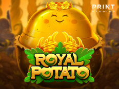 King billy casino no deposit bonus codes. Kaks 0.30 ne demek.77